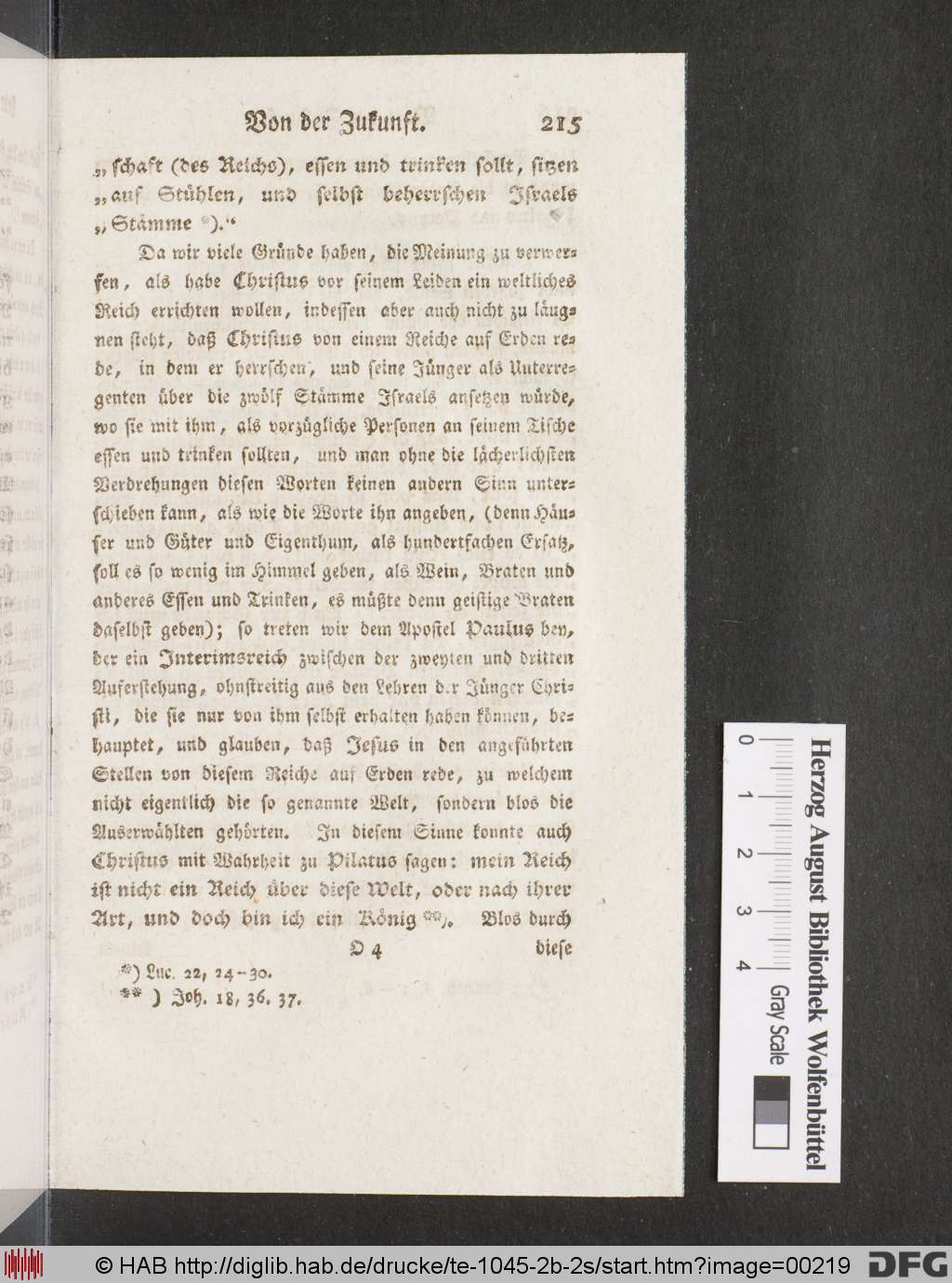 http://diglib.hab.de/drucke/te-1045-2b-2s/00219.jpg