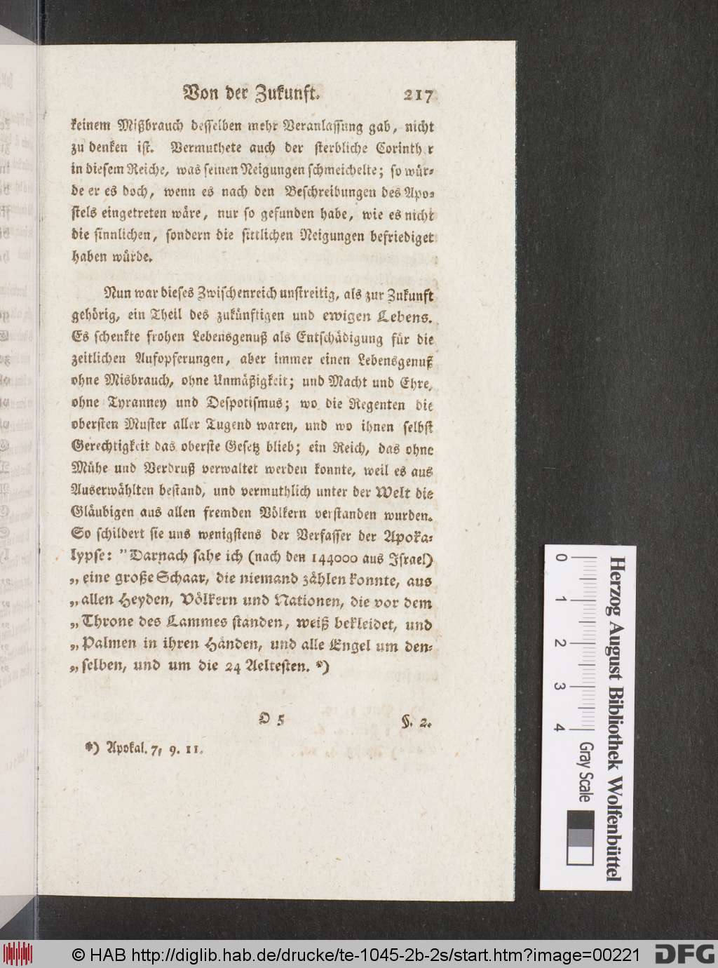 http://diglib.hab.de/drucke/te-1045-2b-2s/00221.jpg