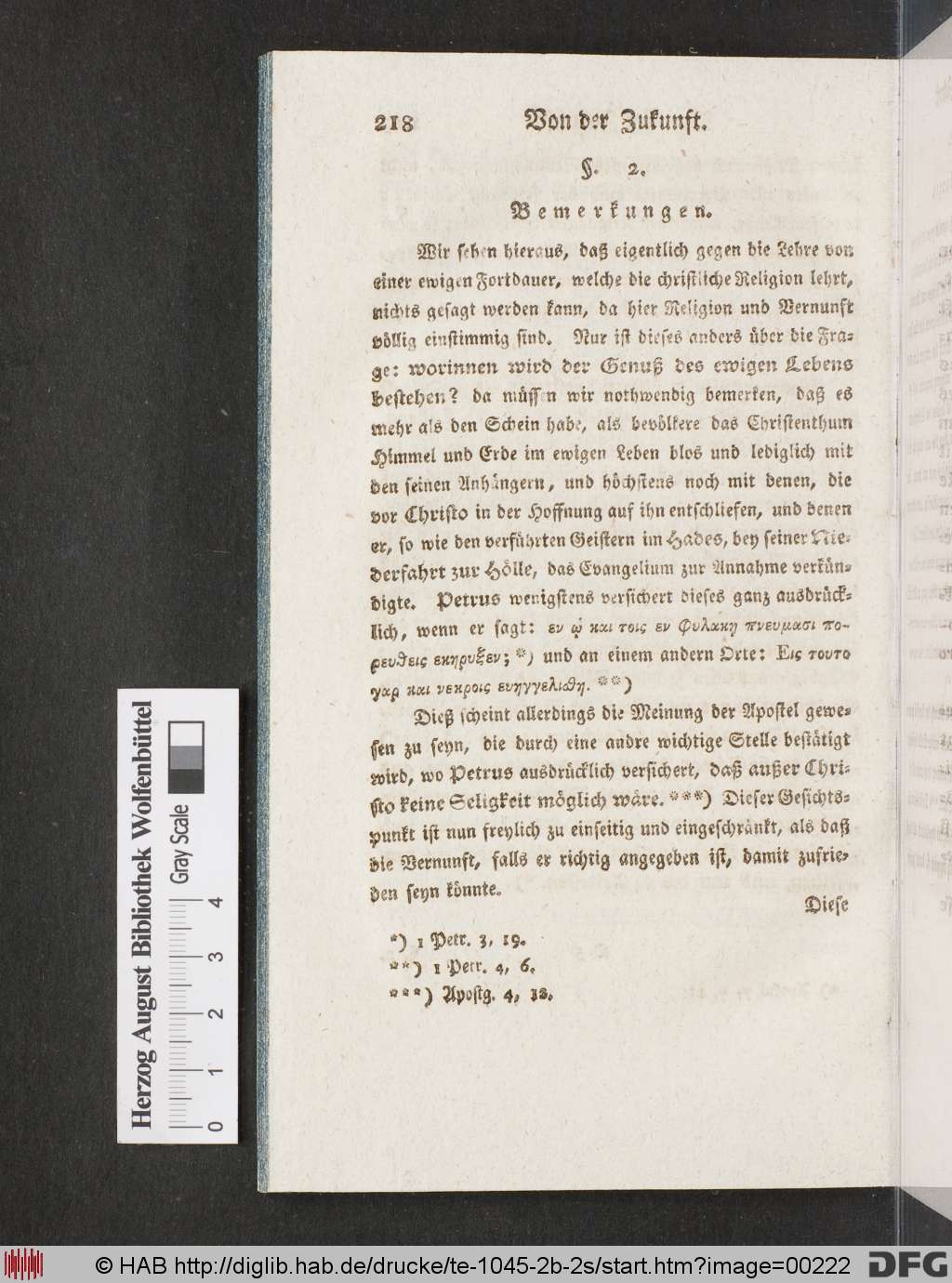 http://diglib.hab.de/drucke/te-1045-2b-2s/00222.jpg