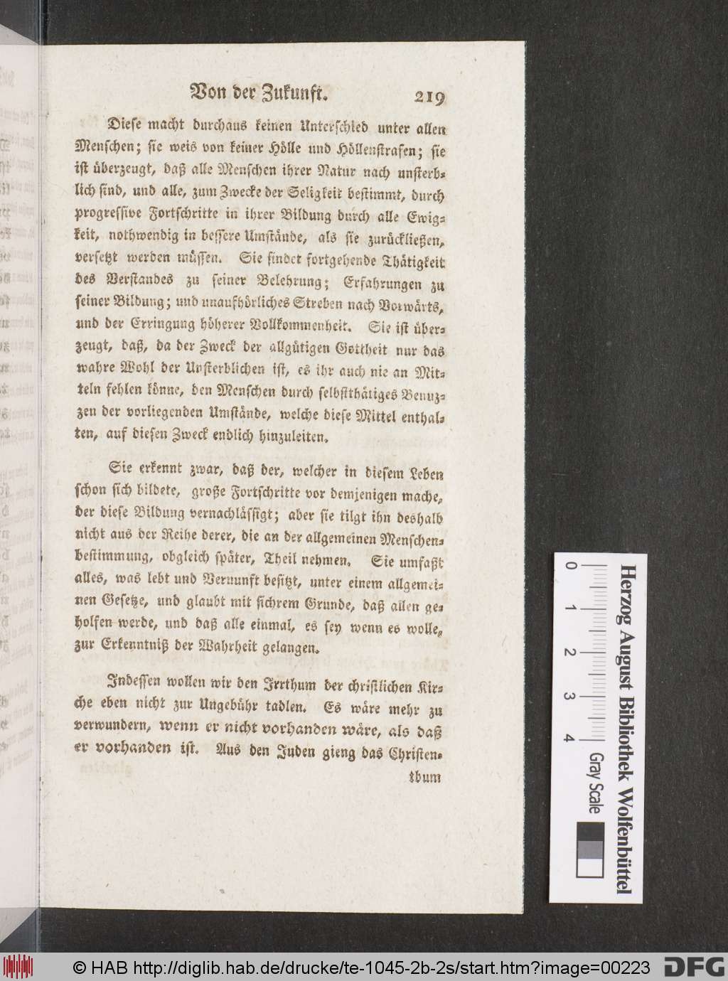 http://diglib.hab.de/drucke/te-1045-2b-2s/00223.jpg