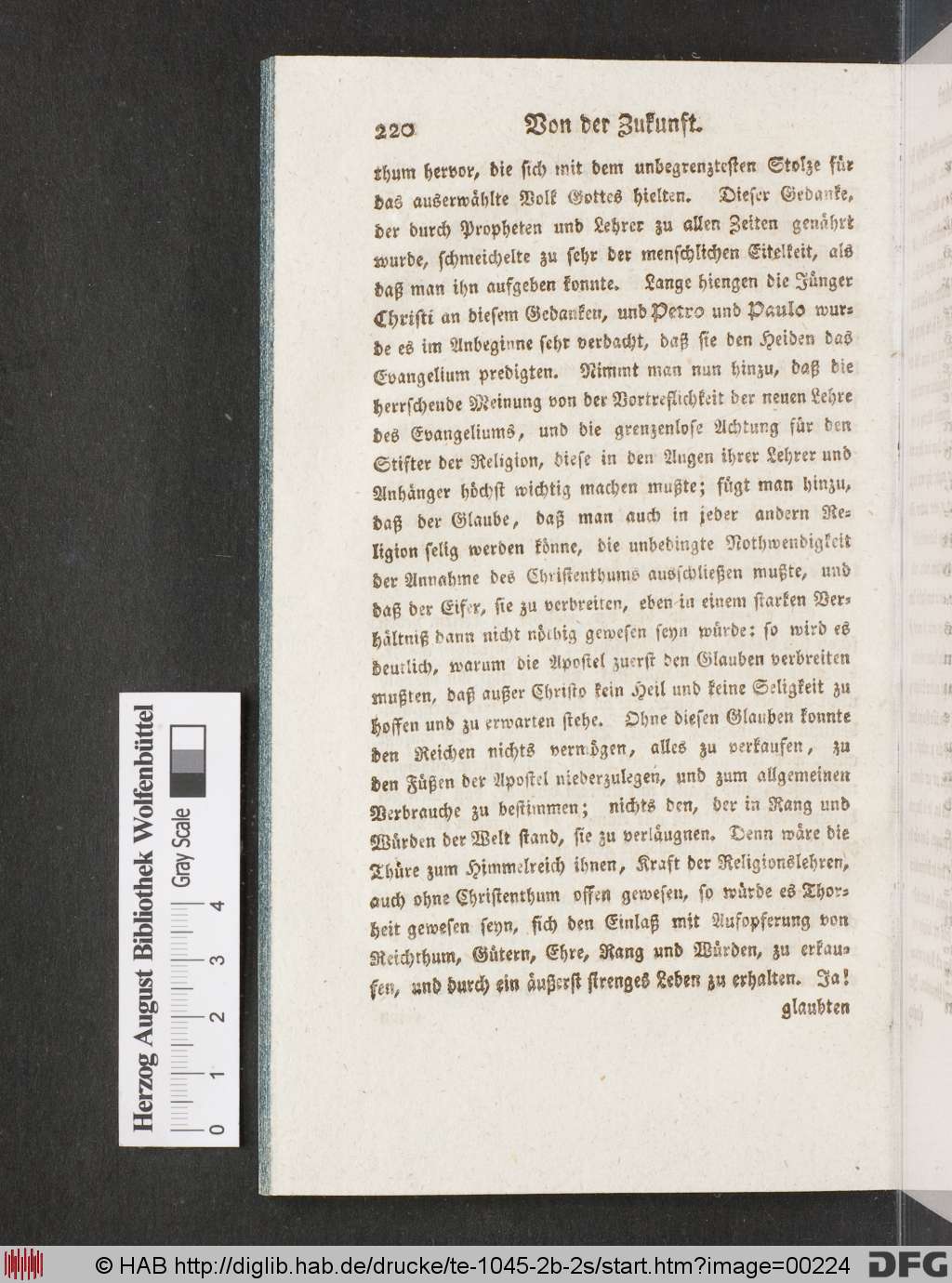 http://diglib.hab.de/drucke/te-1045-2b-2s/00224.jpg