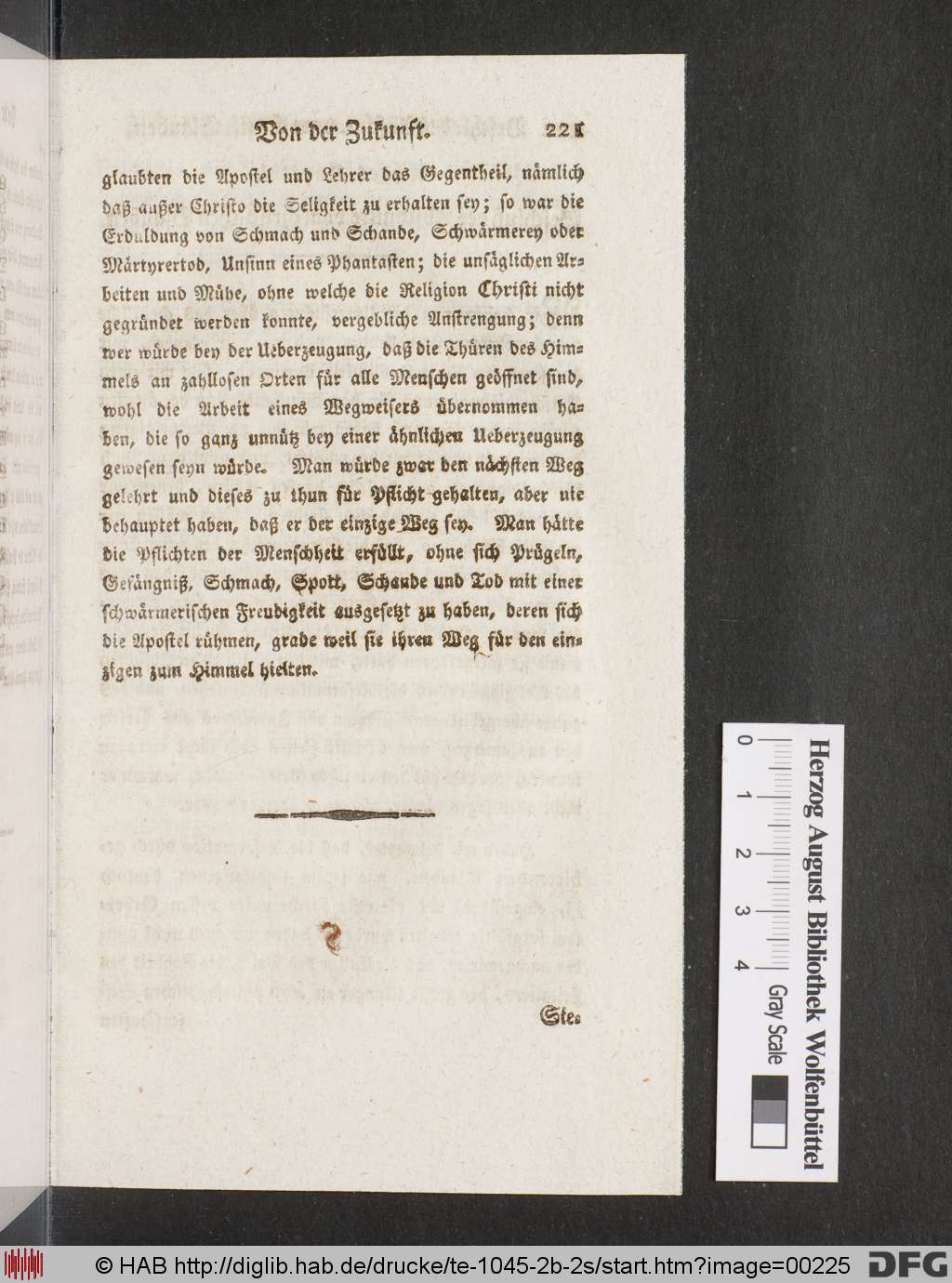 http://diglib.hab.de/drucke/te-1045-2b-2s/00225.jpg