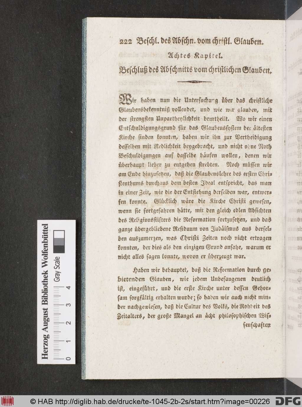 http://diglib.hab.de/drucke/te-1045-2b-2s/00226.jpg
