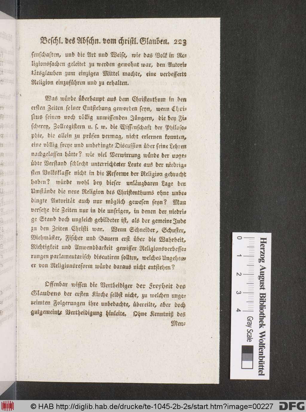 http://diglib.hab.de/drucke/te-1045-2b-2s/00227.jpg