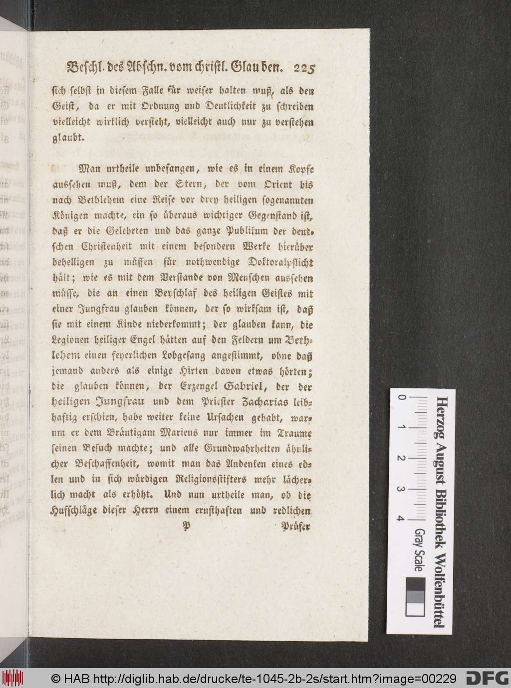 http://diglib.hab.de/drucke/te-1045-2b-2s/00229.jpg