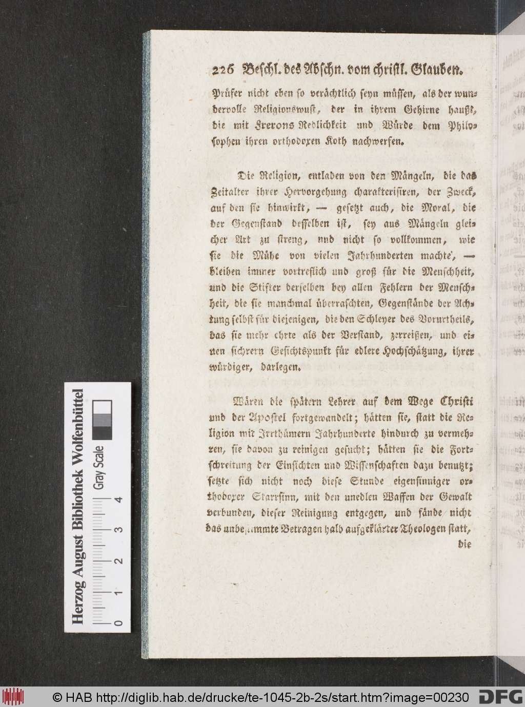 http://diglib.hab.de/drucke/te-1045-2b-2s/00230.jpg