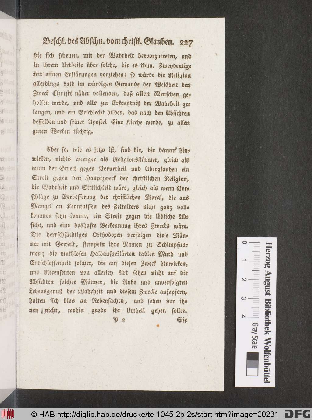 http://diglib.hab.de/drucke/te-1045-2b-2s/00231.jpg