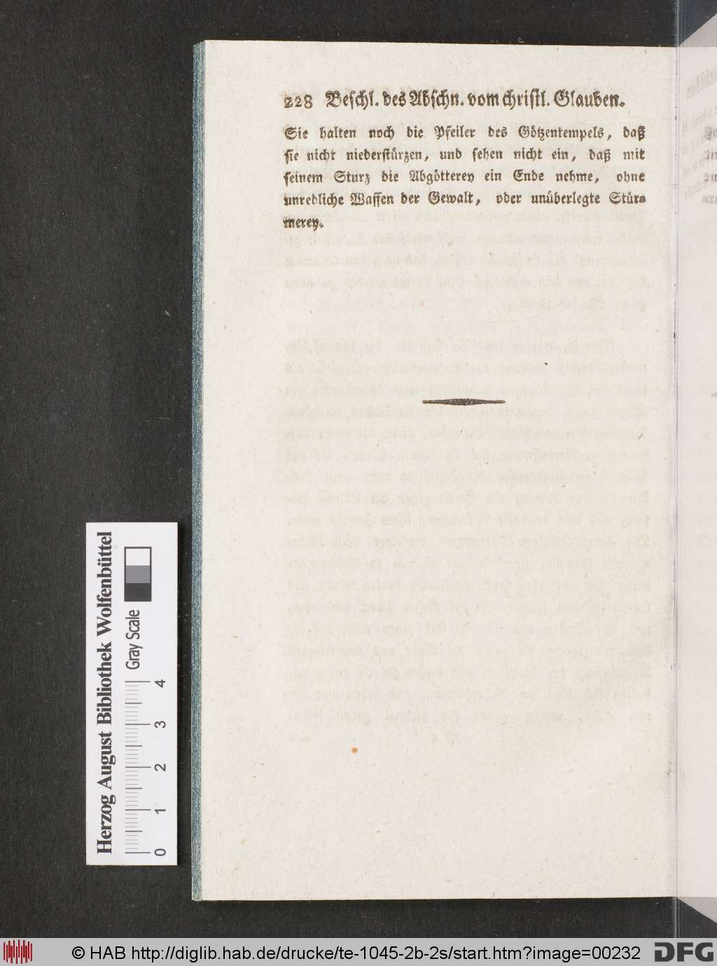 http://diglib.hab.de/drucke/te-1045-2b-2s/00232.jpg