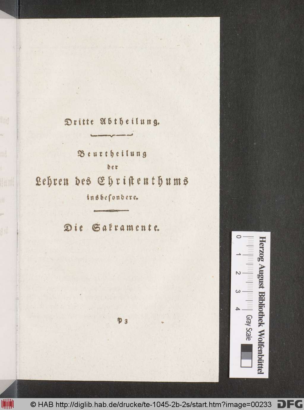 http://diglib.hab.de/drucke/te-1045-2b-2s/00233.jpg