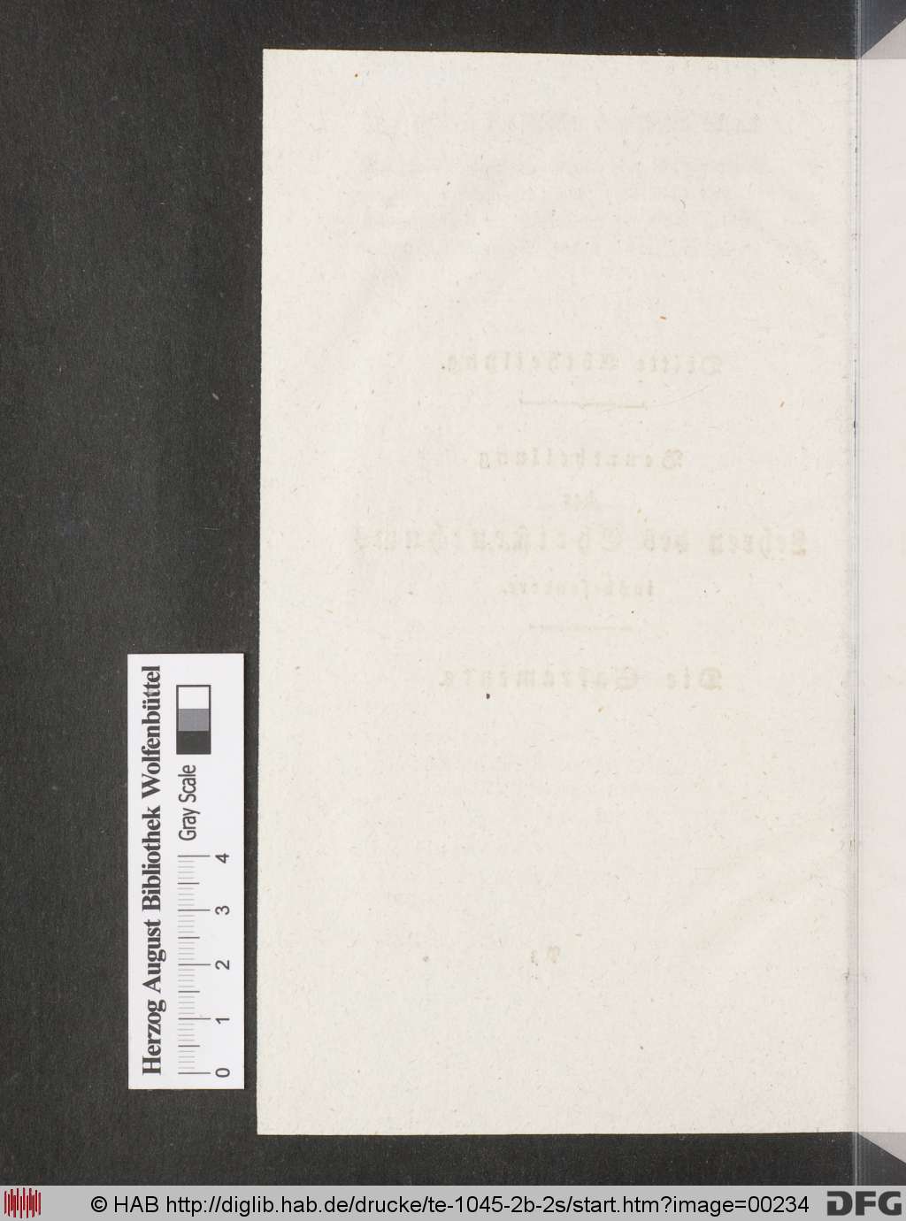 http://diglib.hab.de/drucke/te-1045-2b-2s/00234.jpg