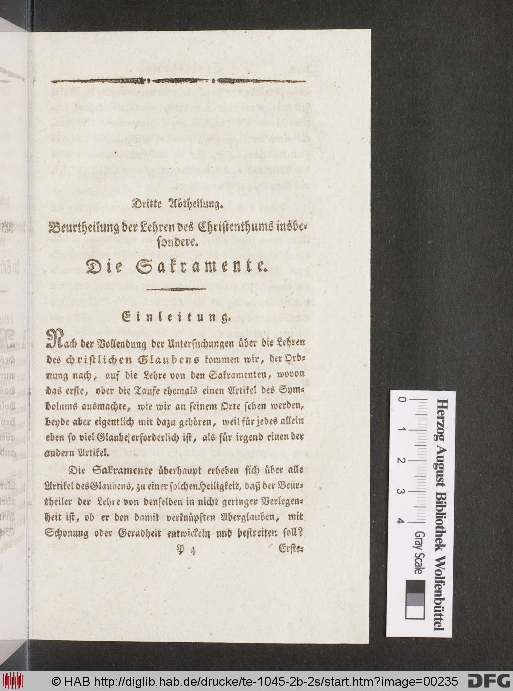 http://diglib.hab.de/drucke/te-1045-2b-2s/00235.jpg