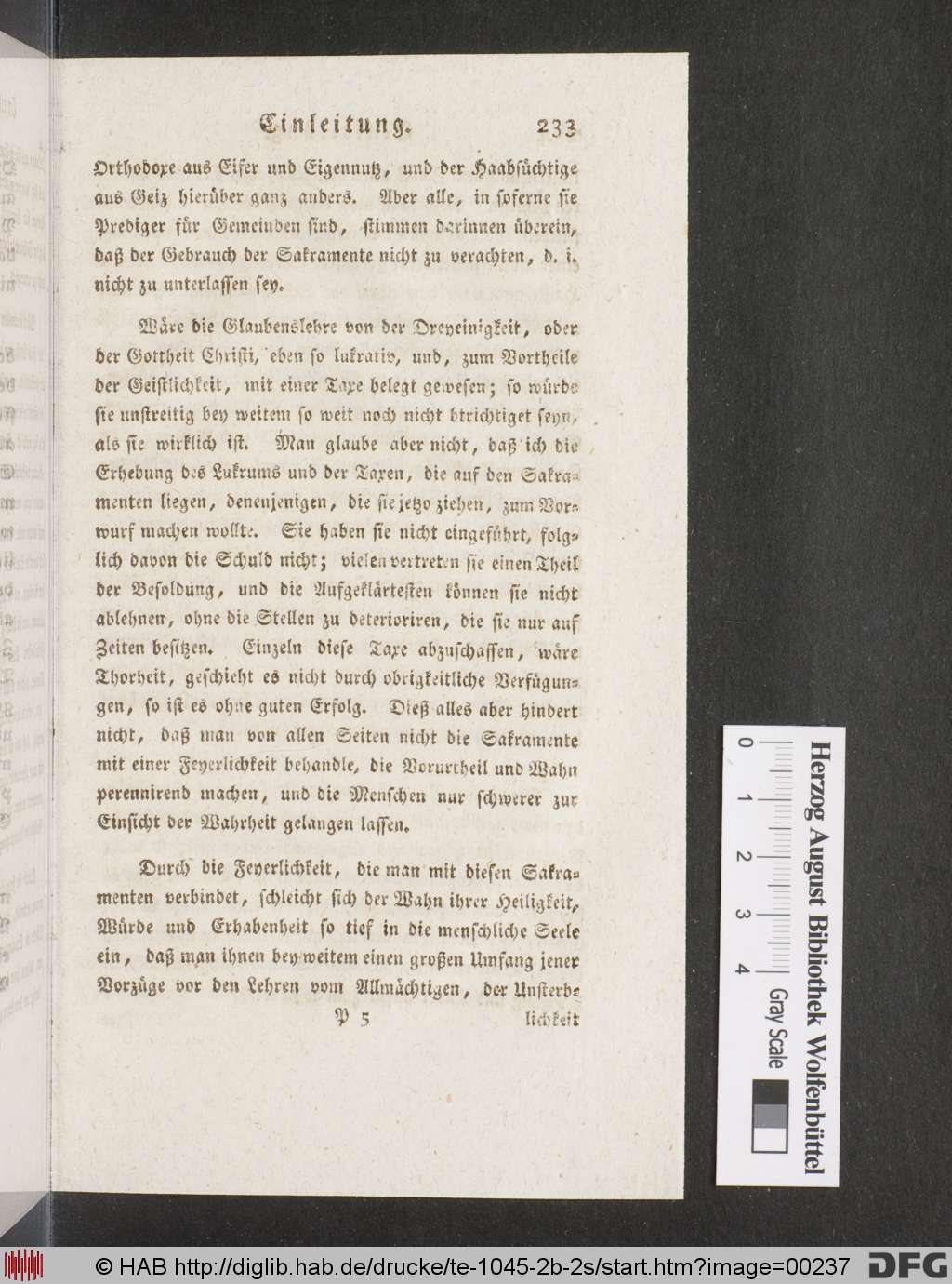 http://diglib.hab.de/drucke/te-1045-2b-2s/00237.jpg