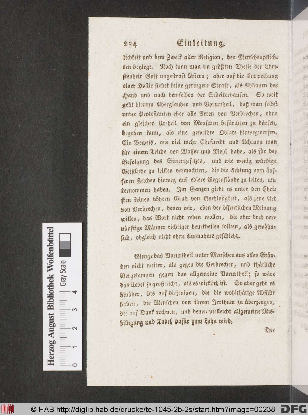 http://diglib.hab.de/drucke/te-1045-2b-2s/00238.jpg