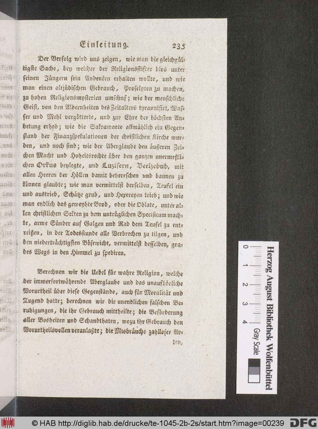 http://diglib.hab.de/drucke/te-1045-2b-2s/00239.jpg