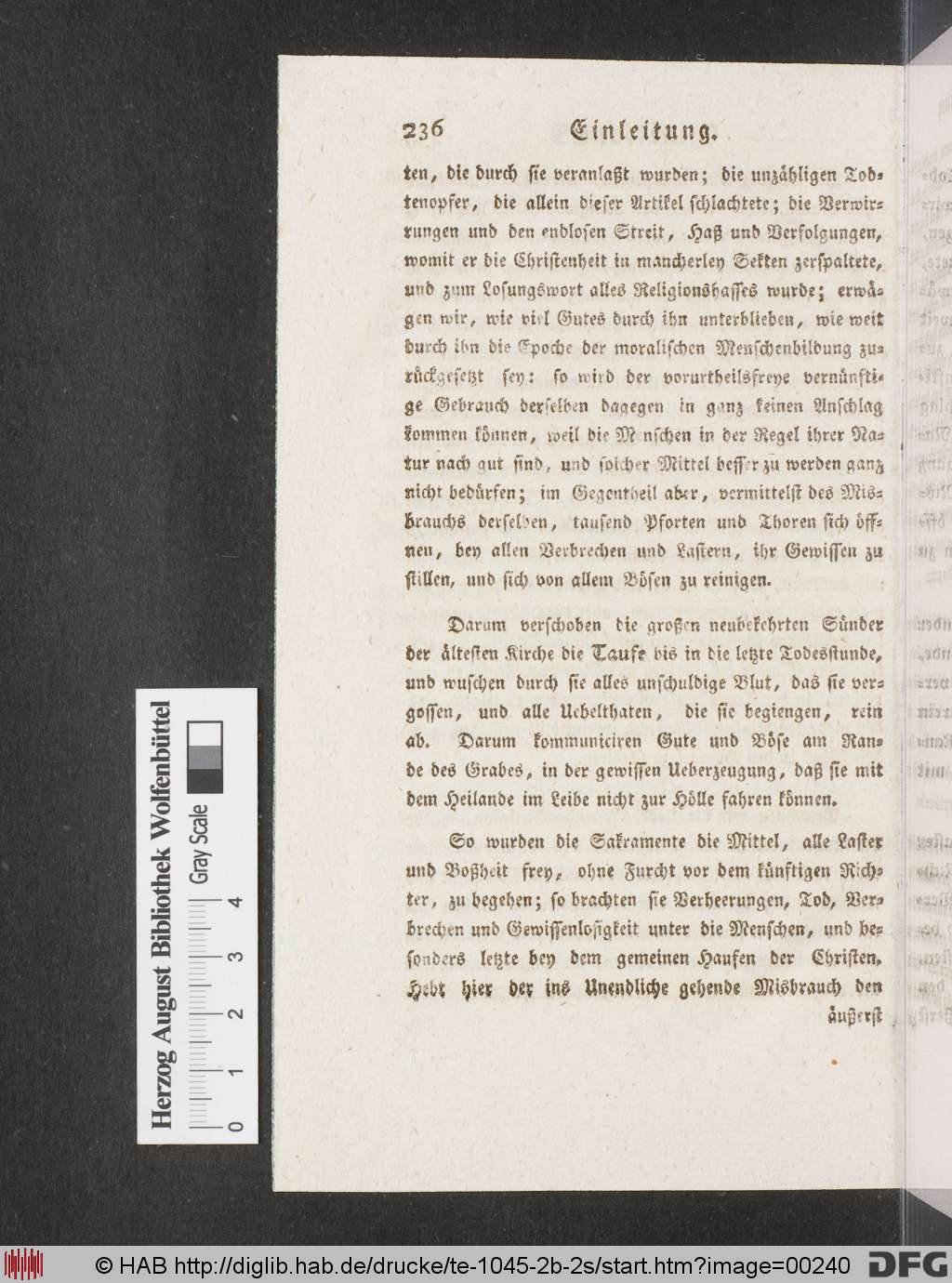 http://diglib.hab.de/drucke/te-1045-2b-2s/00240.jpg