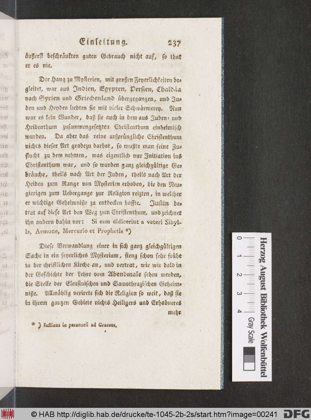 http://diglib.hab.de/drucke/te-1045-2b-2s/00241.jpg