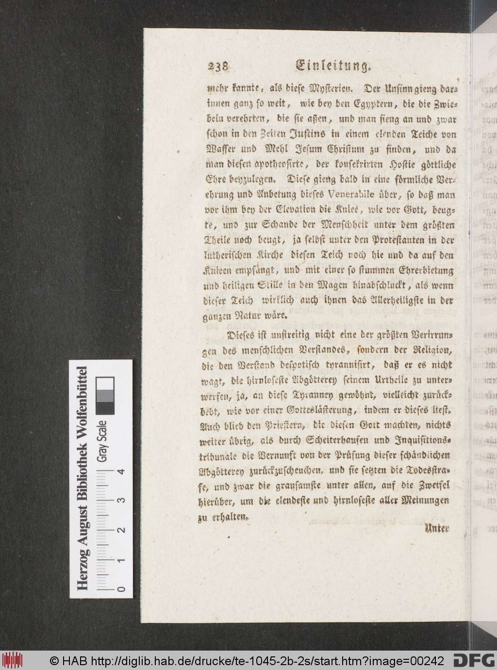 http://diglib.hab.de/drucke/te-1045-2b-2s/00242.jpg