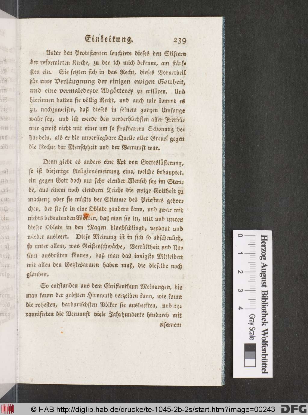 http://diglib.hab.de/drucke/te-1045-2b-2s/00243.jpg