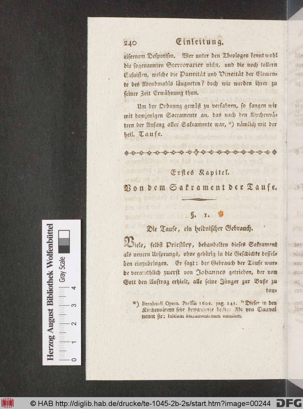 http://diglib.hab.de/drucke/te-1045-2b-2s/00244.jpg