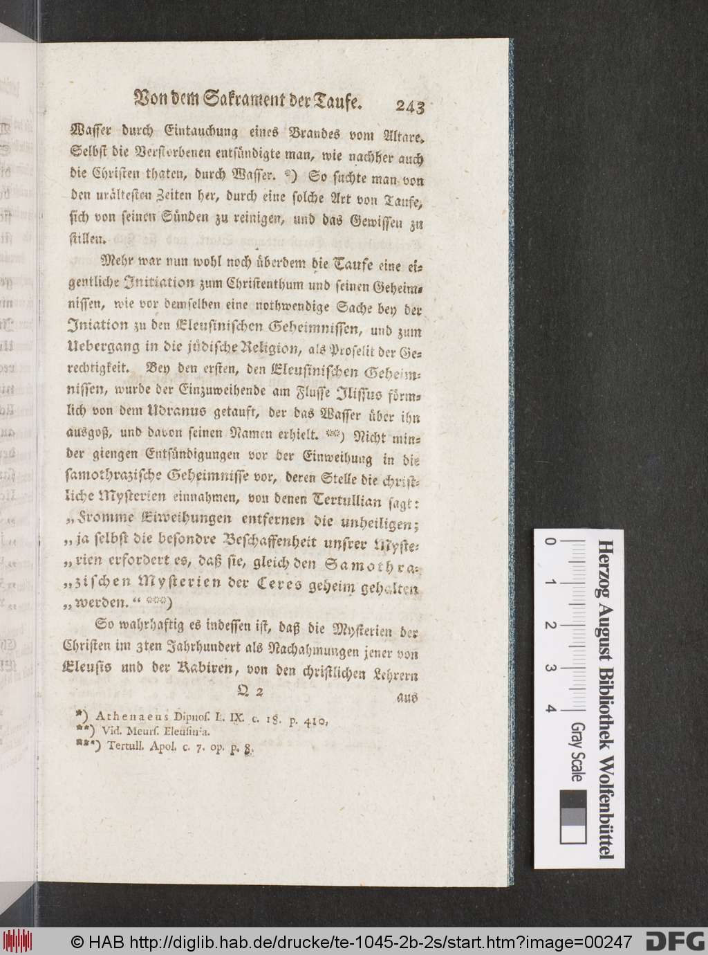 http://diglib.hab.de/drucke/te-1045-2b-2s/00247.jpg