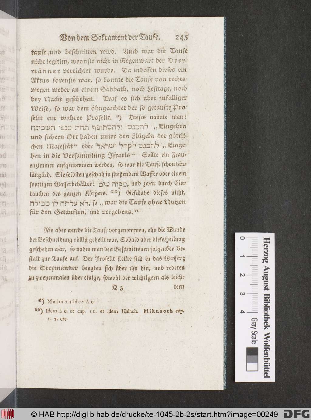 http://diglib.hab.de/drucke/te-1045-2b-2s/00249.jpg