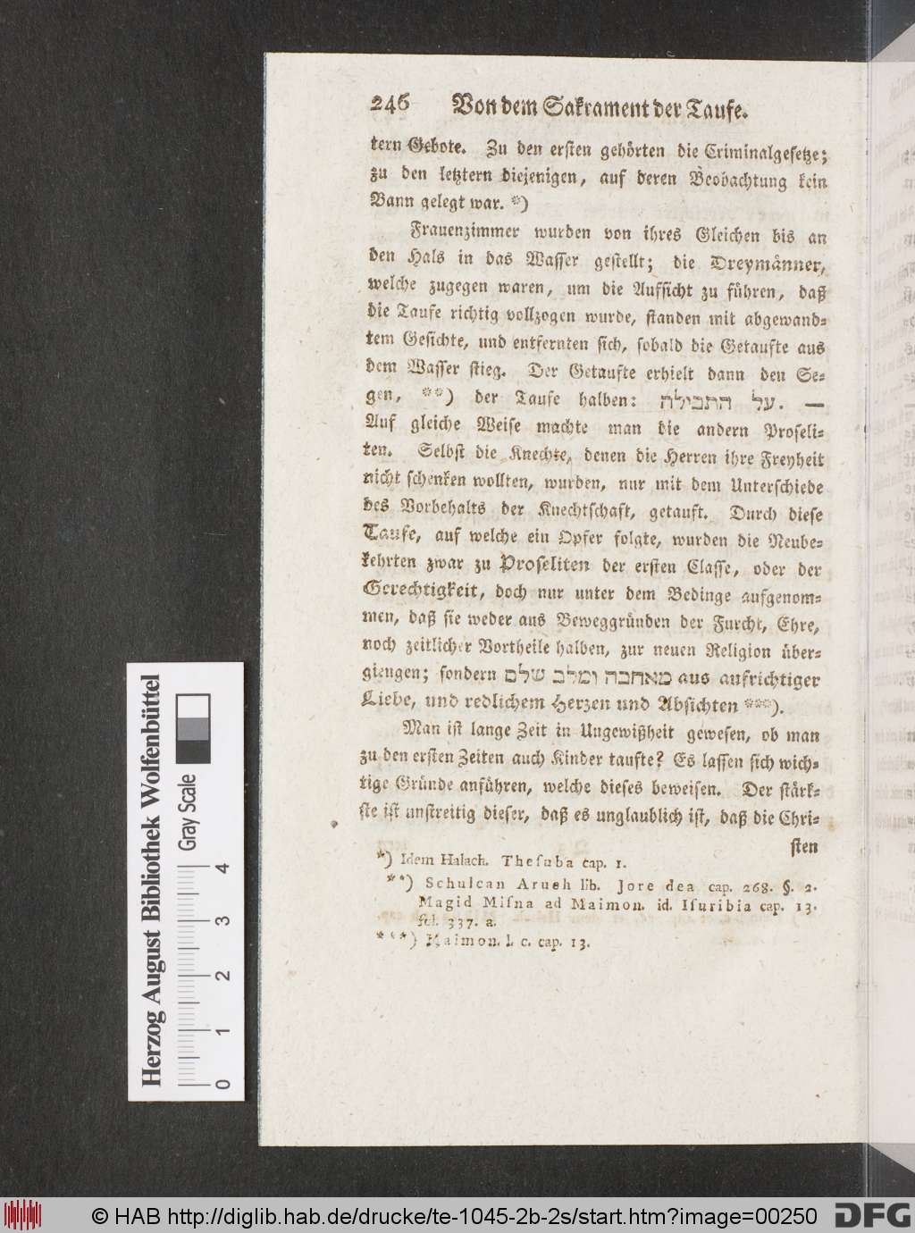 http://diglib.hab.de/drucke/te-1045-2b-2s/00250.jpg