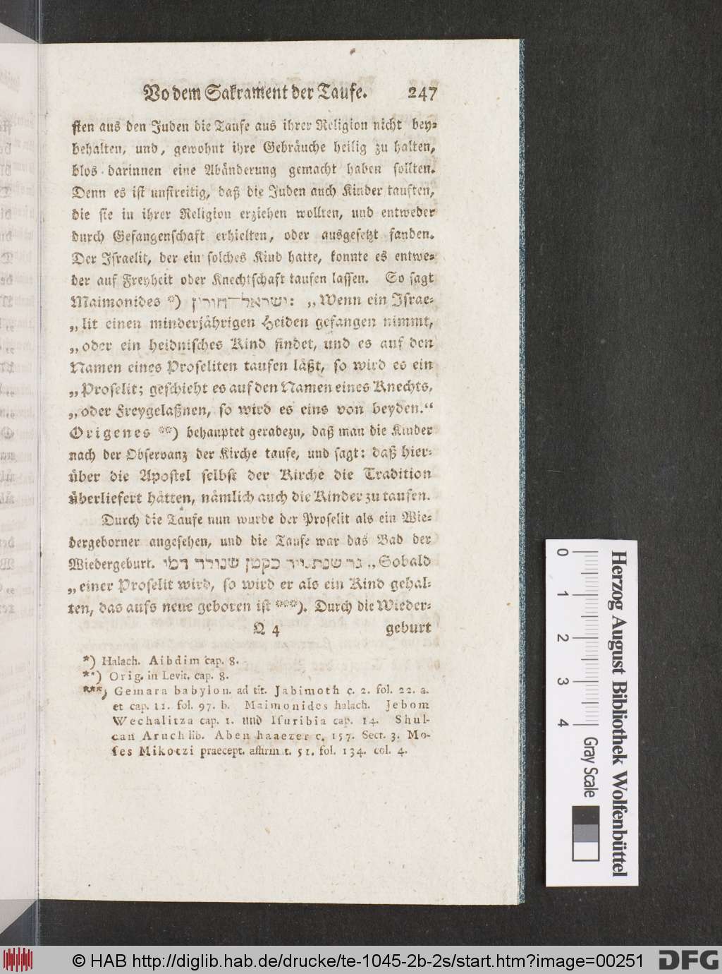 http://diglib.hab.de/drucke/te-1045-2b-2s/00251.jpg