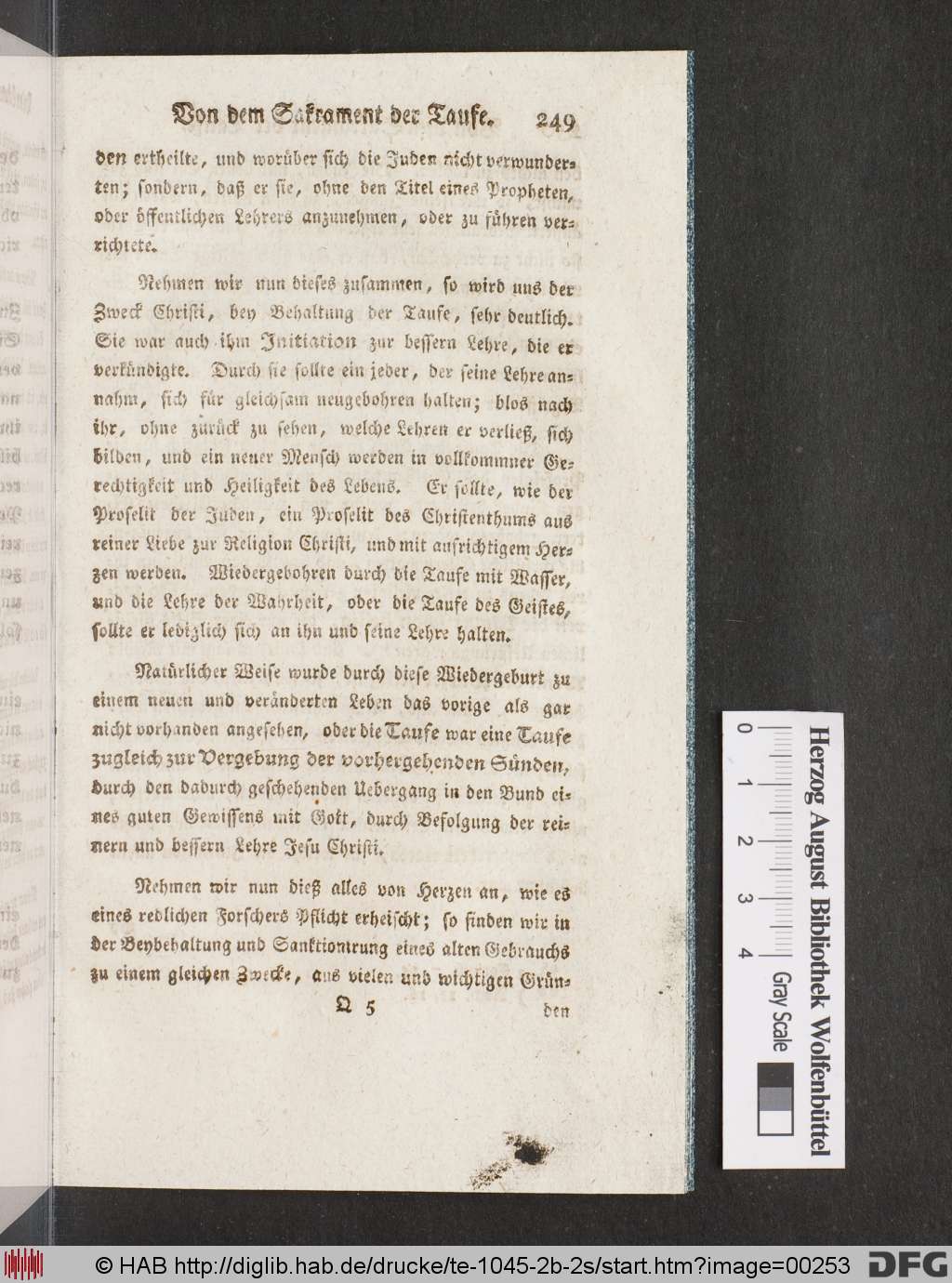 http://diglib.hab.de/drucke/te-1045-2b-2s/00253.jpg