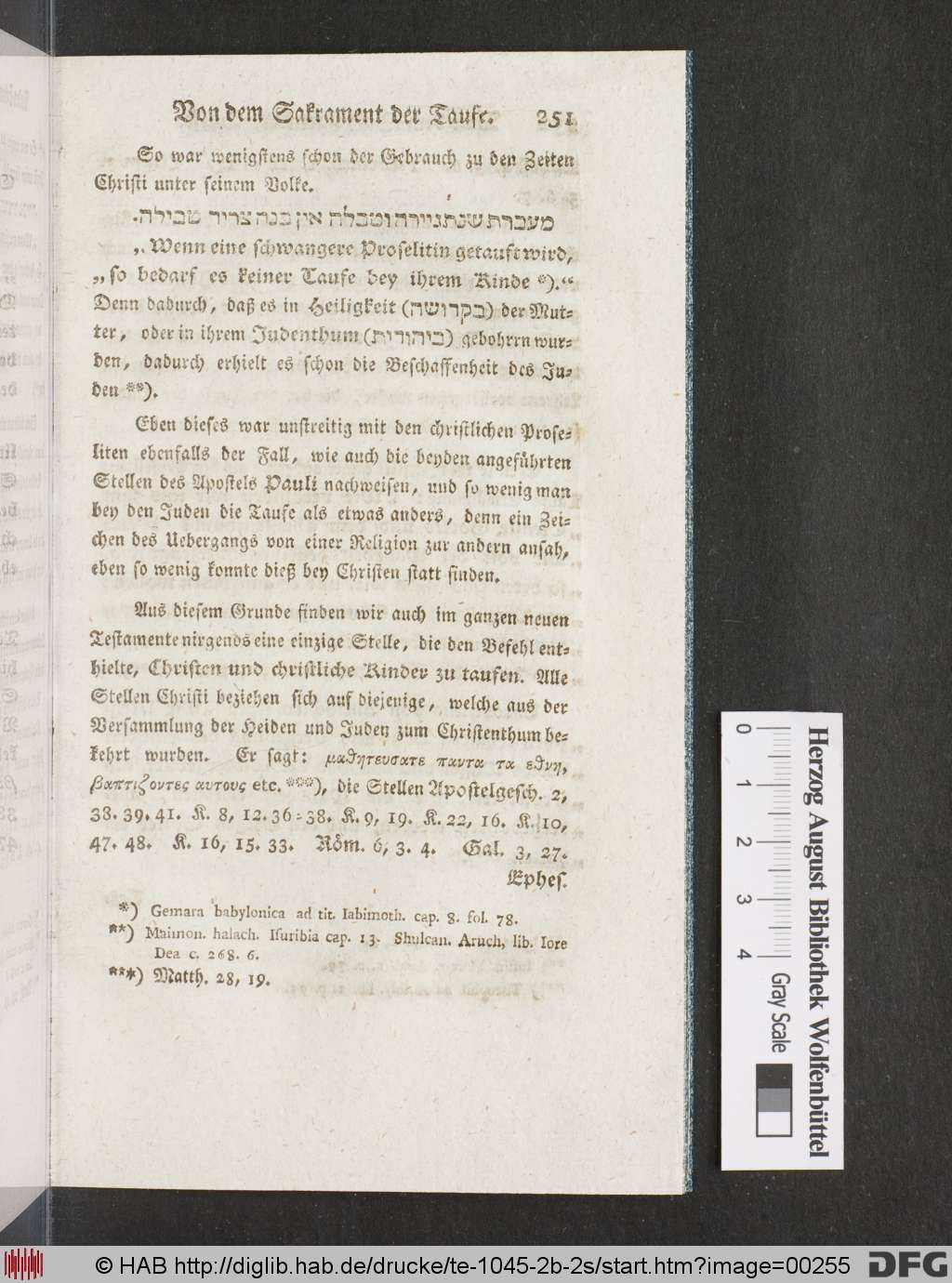 http://diglib.hab.de/drucke/te-1045-2b-2s/00255.jpg