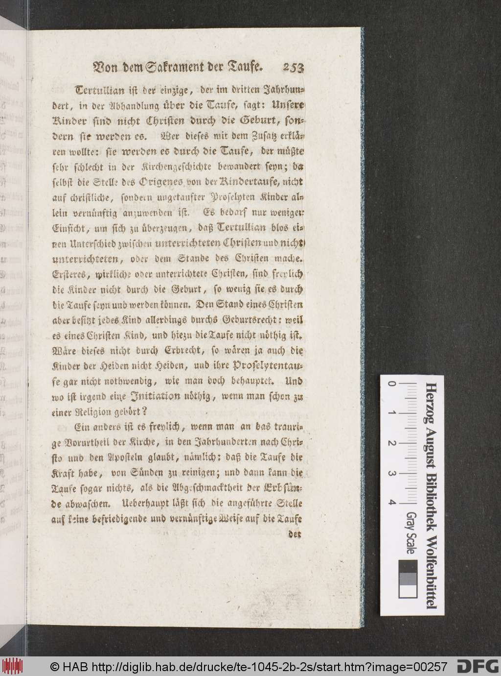 http://diglib.hab.de/drucke/te-1045-2b-2s/00257.jpg