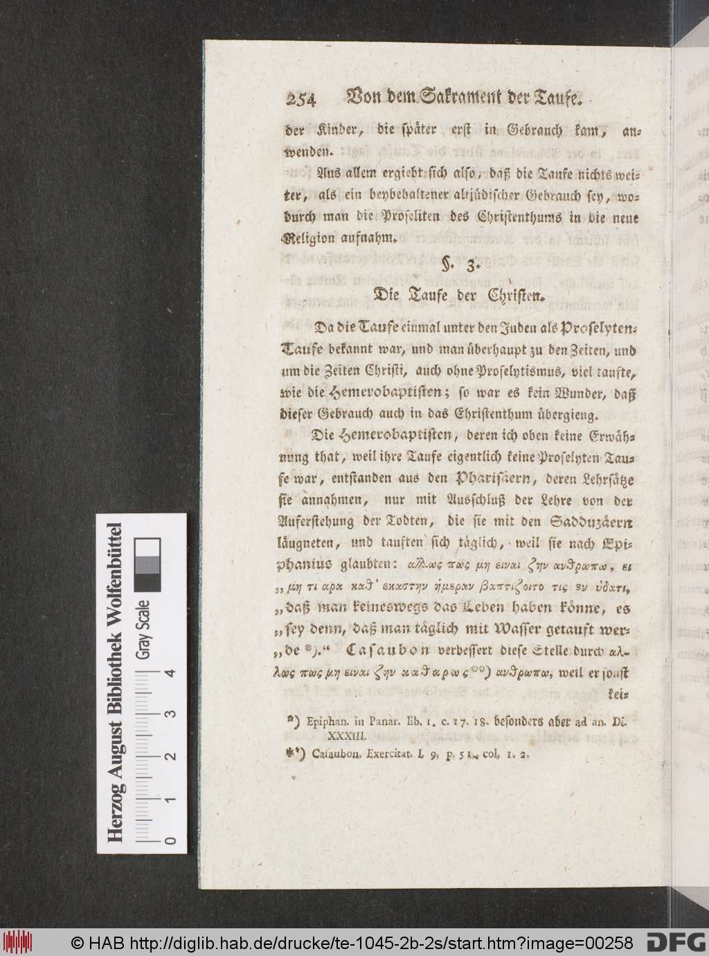 http://diglib.hab.de/drucke/te-1045-2b-2s/00258.jpg