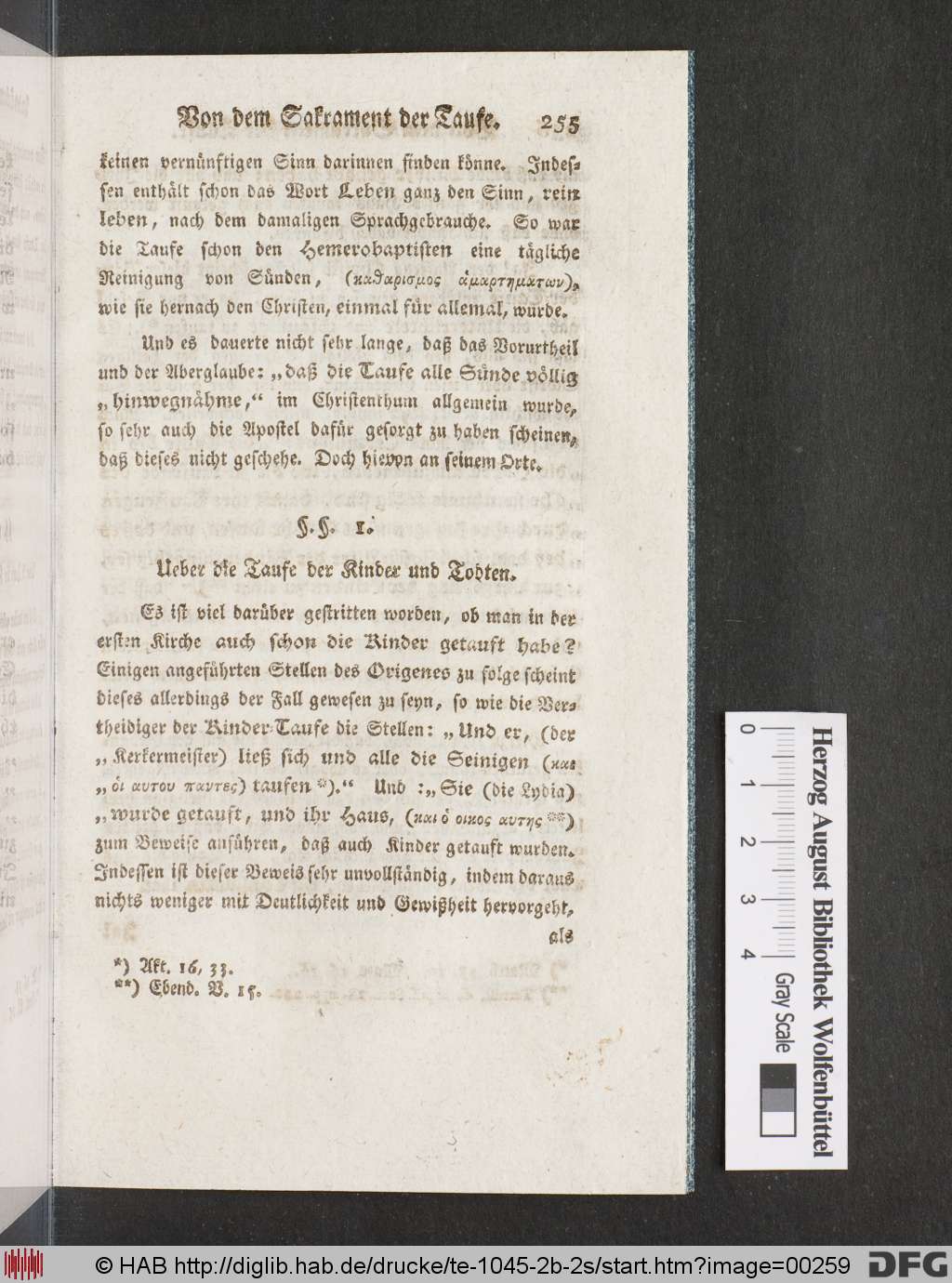 http://diglib.hab.de/drucke/te-1045-2b-2s/00259.jpg