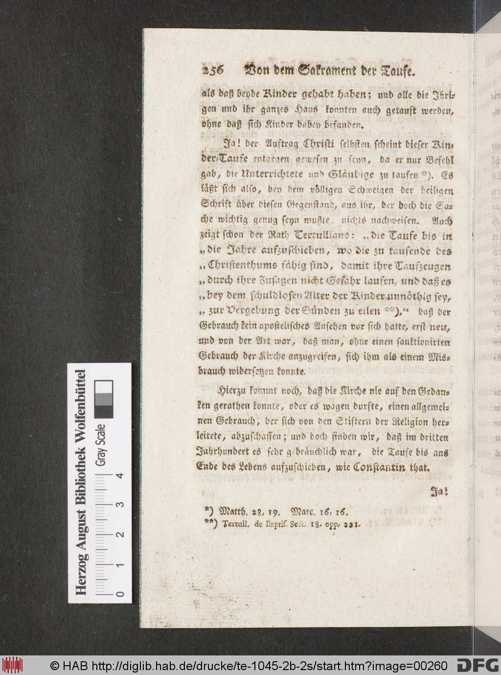 http://diglib.hab.de/drucke/te-1045-2b-2s/00260.jpg