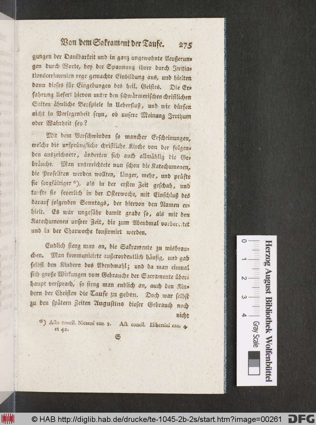 http://diglib.hab.de/drucke/te-1045-2b-2s/00261.jpg