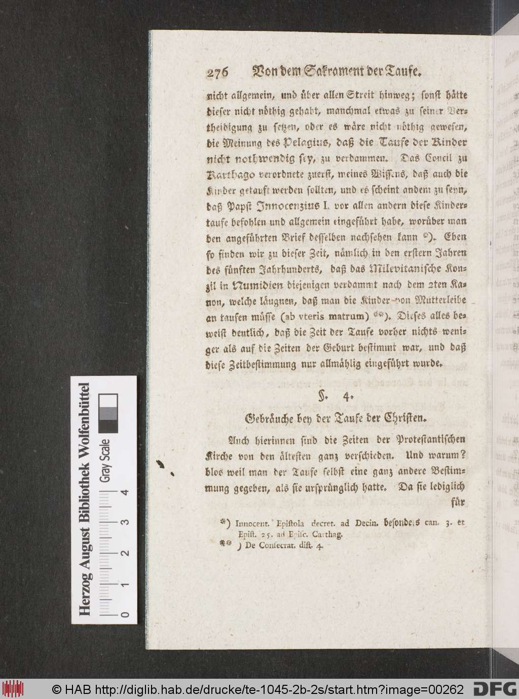 http://diglib.hab.de/drucke/te-1045-2b-2s/00262.jpg