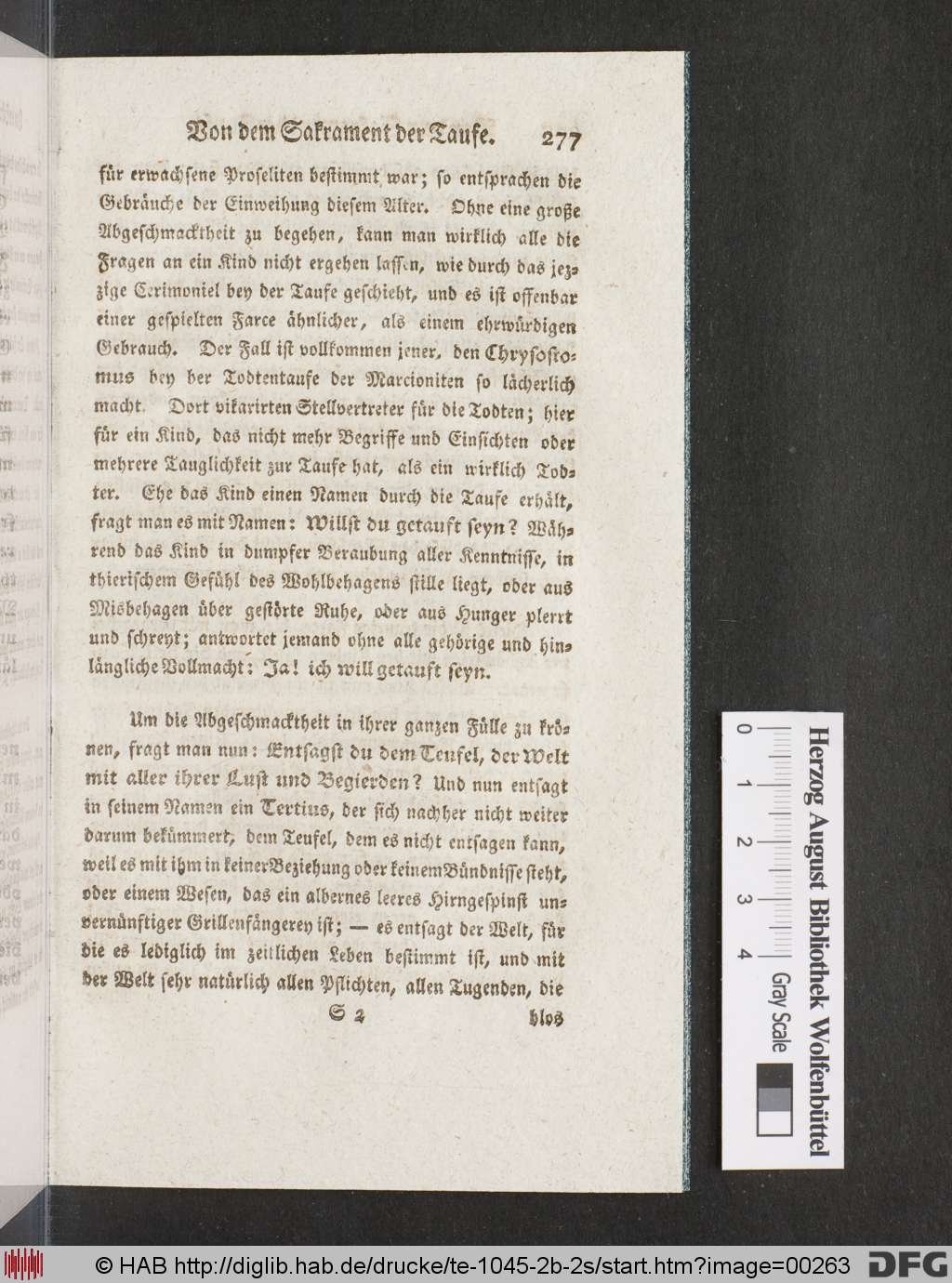 http://diglib.hab.de/drucke/te-1045-2b-2s/00263.jpg