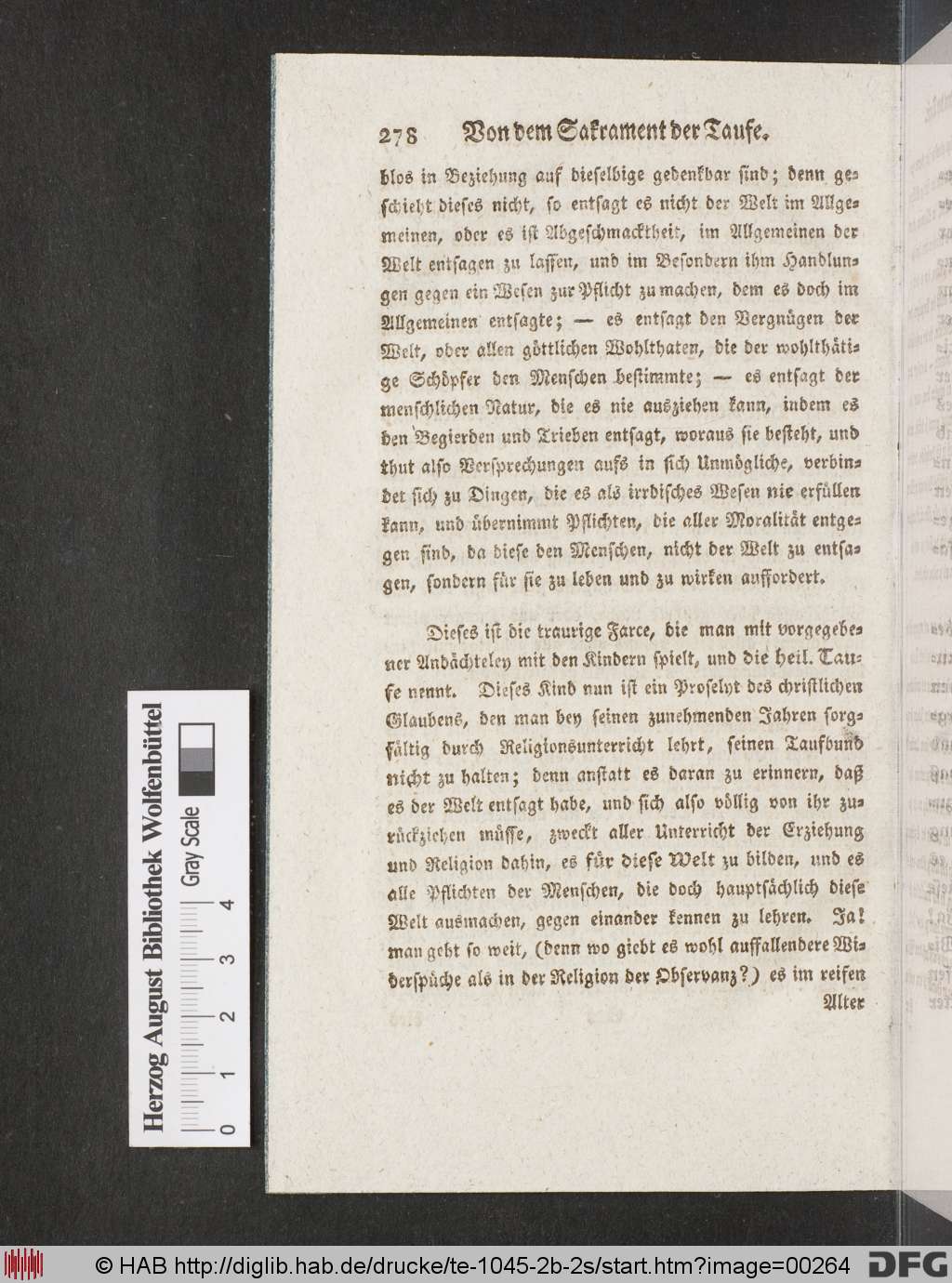 http://diglib.hab.de/drucke/te-1045-2b-2s/00264.jpg