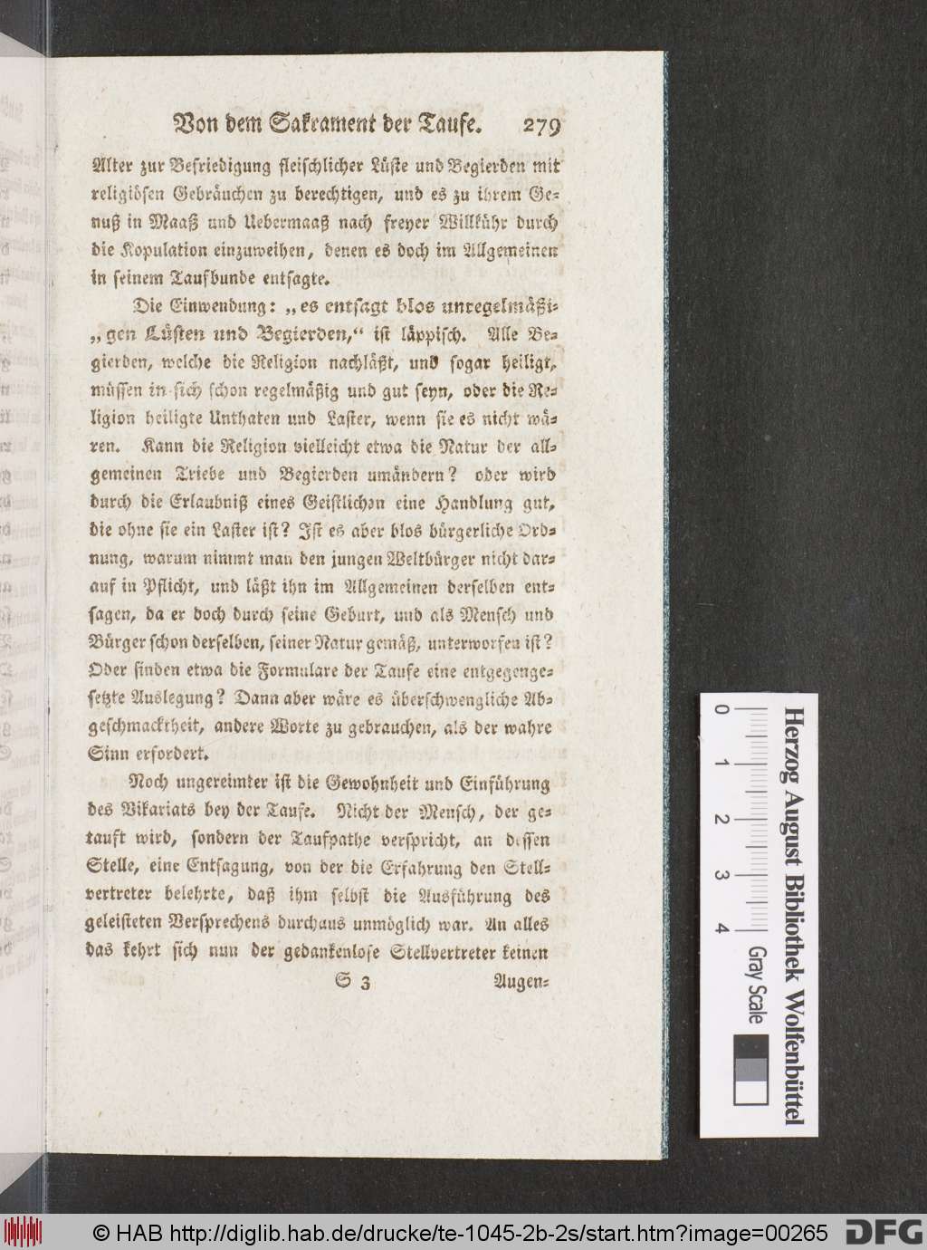 http://diglib.hab.de/drucke/te-1045-2b-2s/00265.jpg