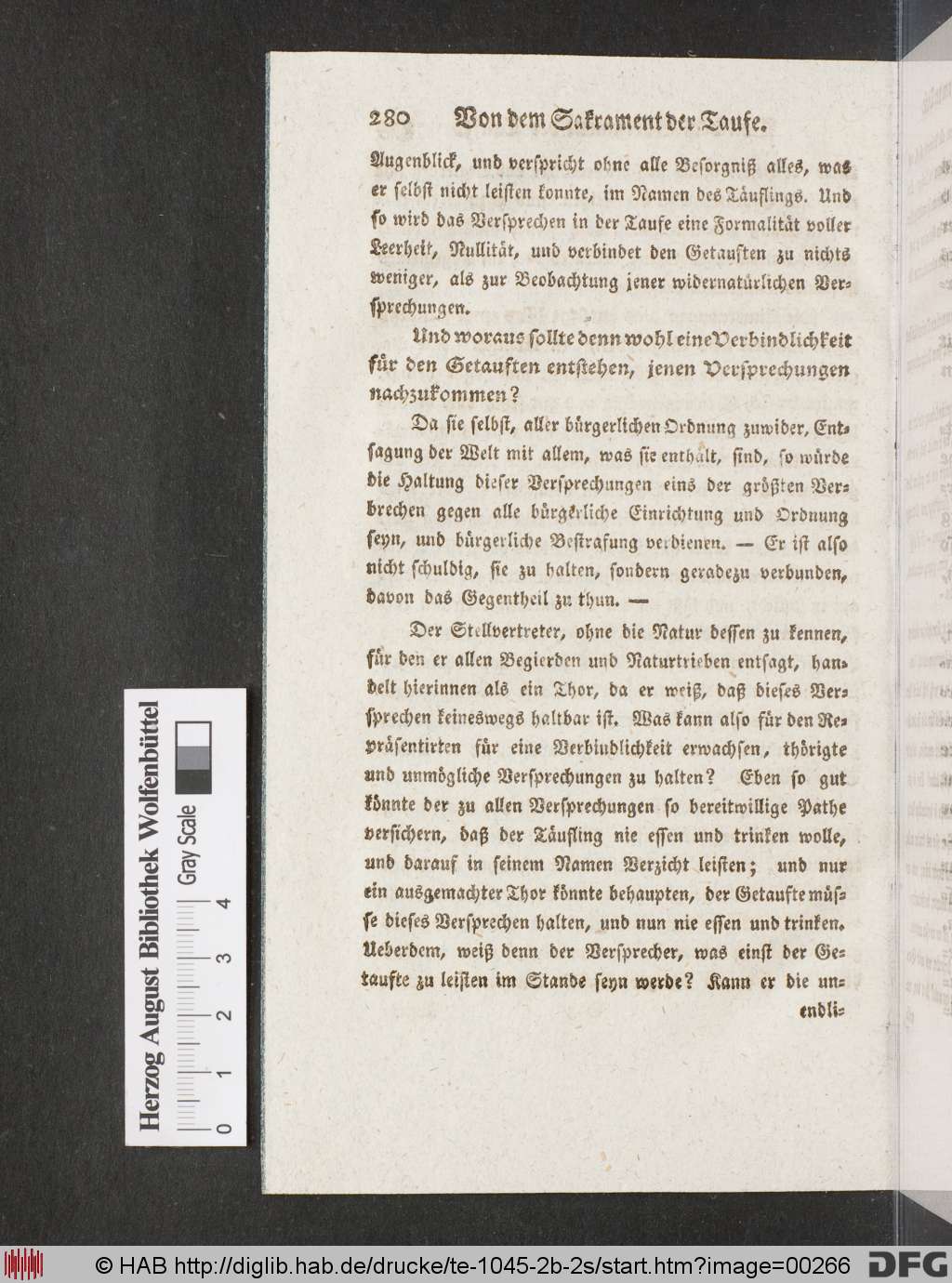 http://diglib.hab.de/drucke/te-1045-2b-2s/00266.jpg