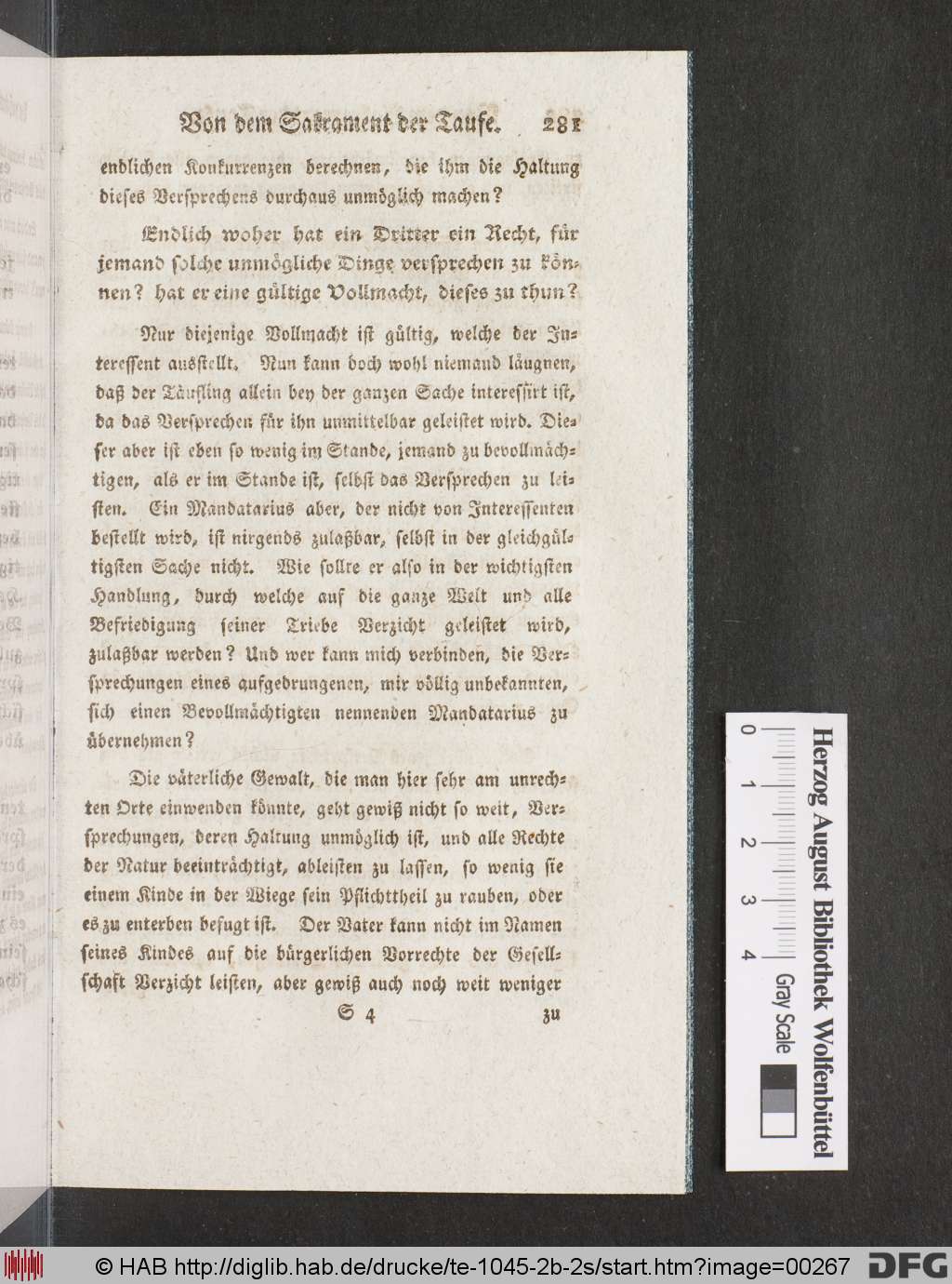 http://diglib.hab.de/drucke/te-1045-2b-2s/00267.jpg