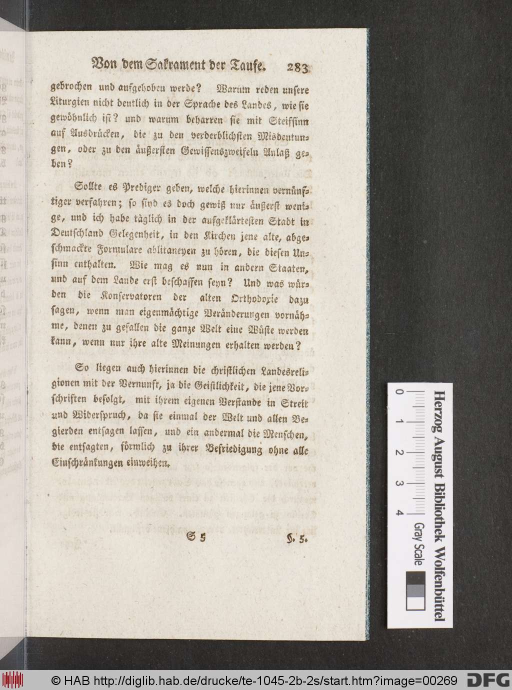http://diglib.hab.de/drucke/te-1045-2b-2s/00269.jpg