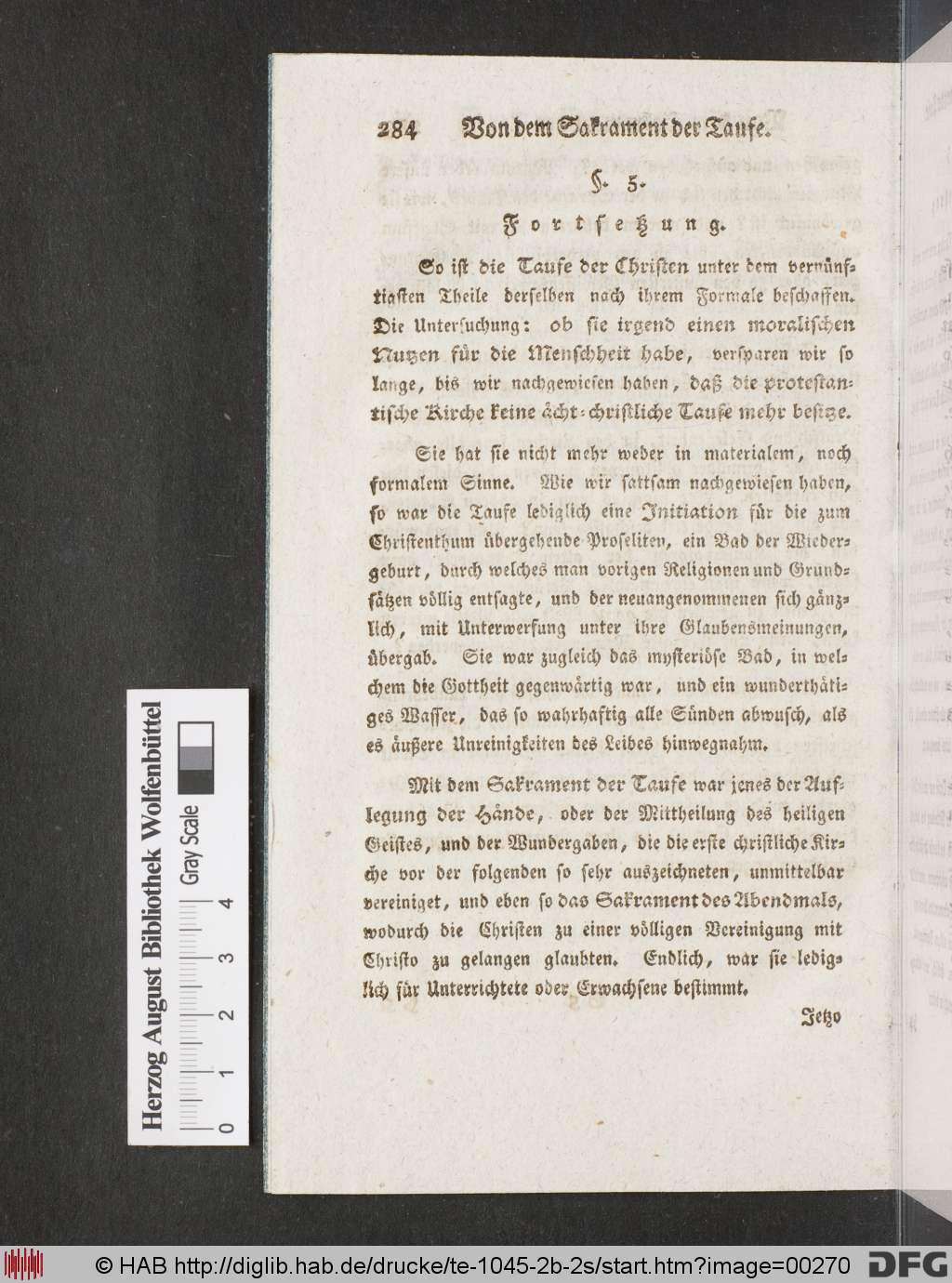 http://diglib.hab.de/drucke/te-1045-2b-2s/00270.jpg