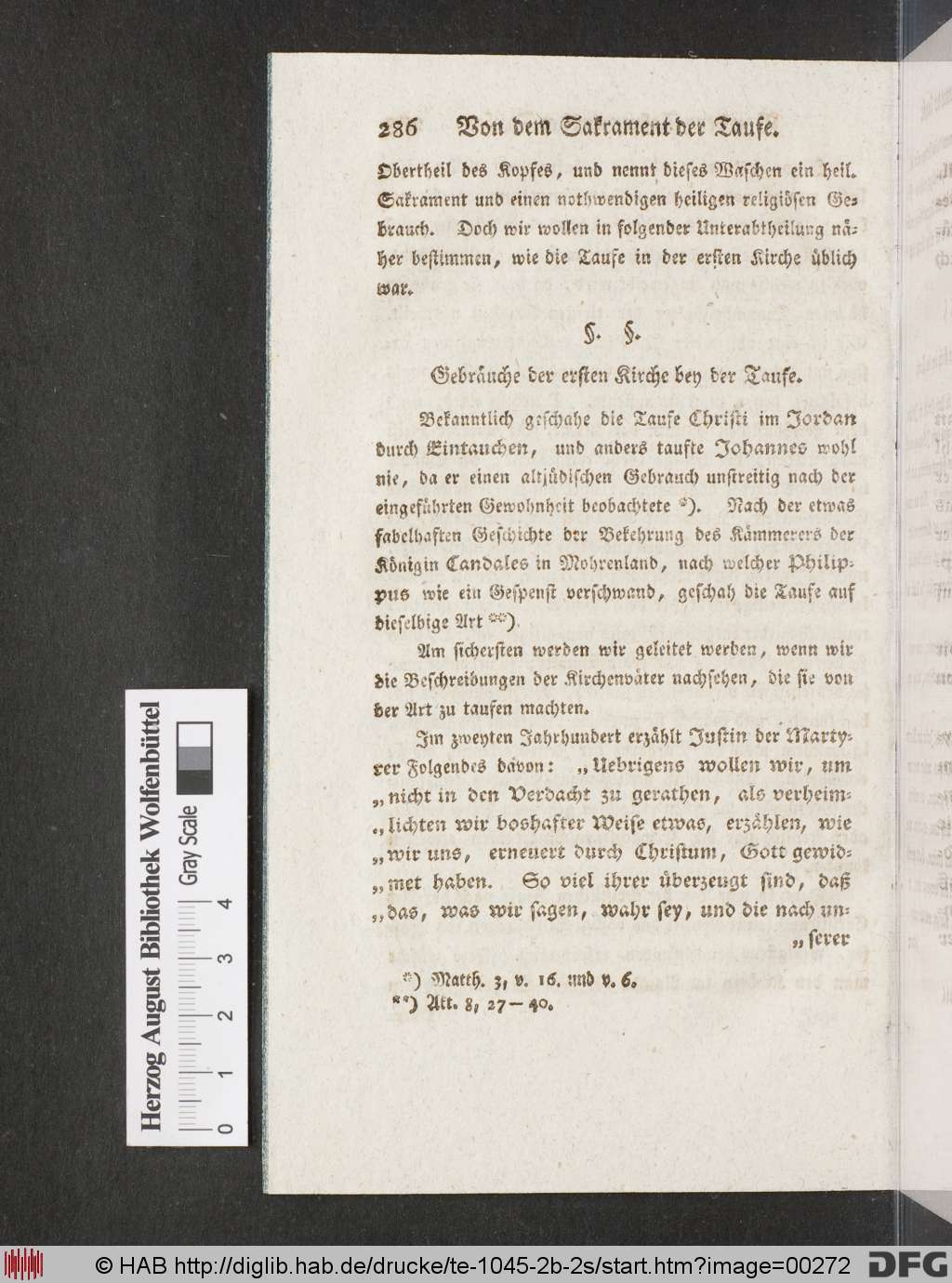 http://diglib.hab.de/drucke/te-1045-2b-2s/00272.jpg