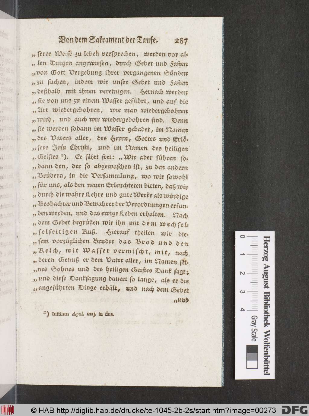 http://diglib.hab.de/drucke/te-1045-2b-2s/00273.jpg