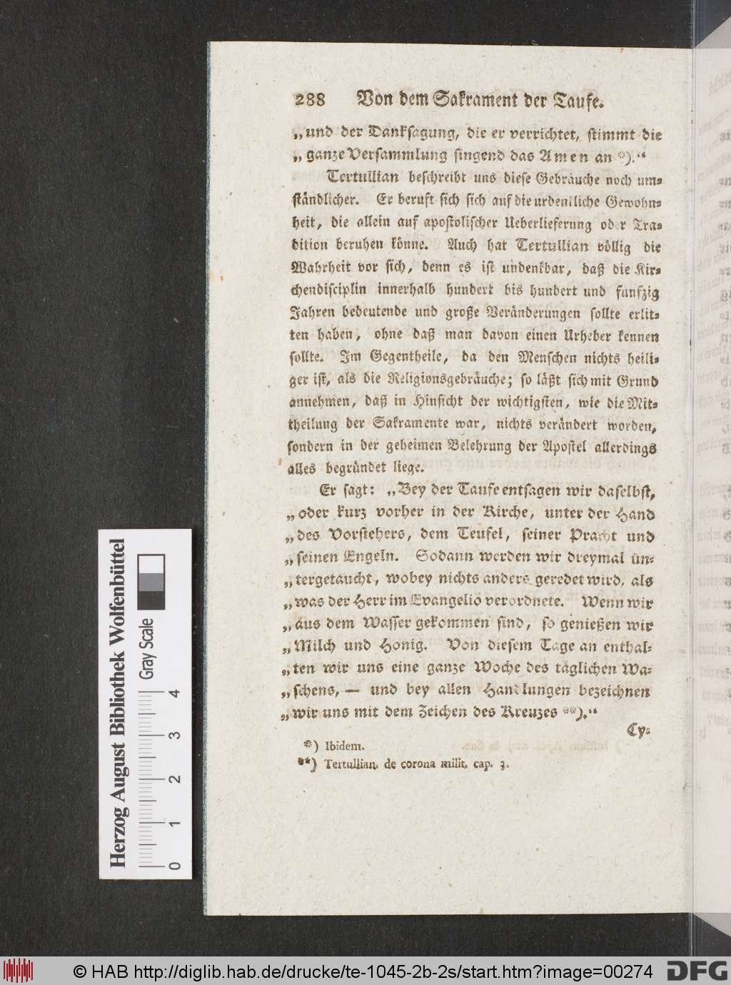 http://diglib.hab.de/drucke/te-1045-2b-2s/00274.jpg