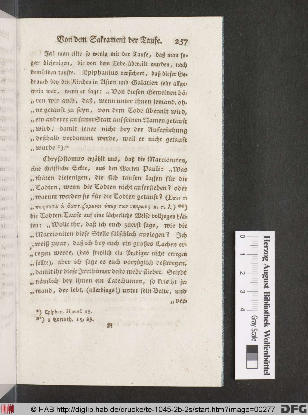 http://diglib.hab.de/drucke/te-1045-2b-2s/00277.jpg