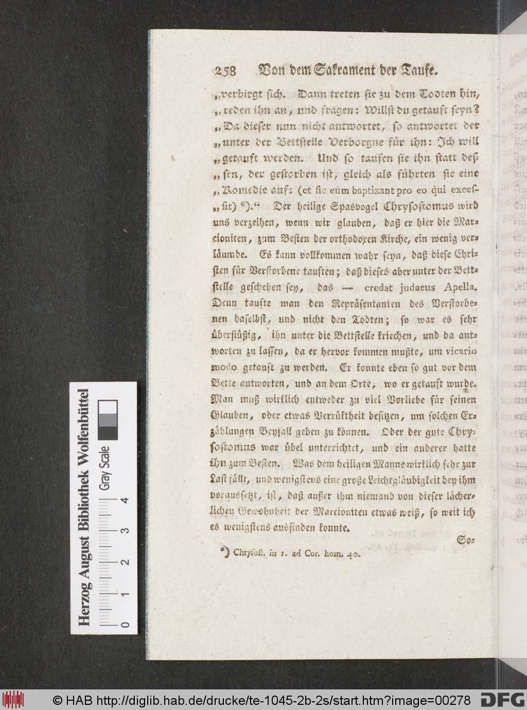 http://diglib.hab.de/drucke/te-1045-2b-2s/00278.jpg