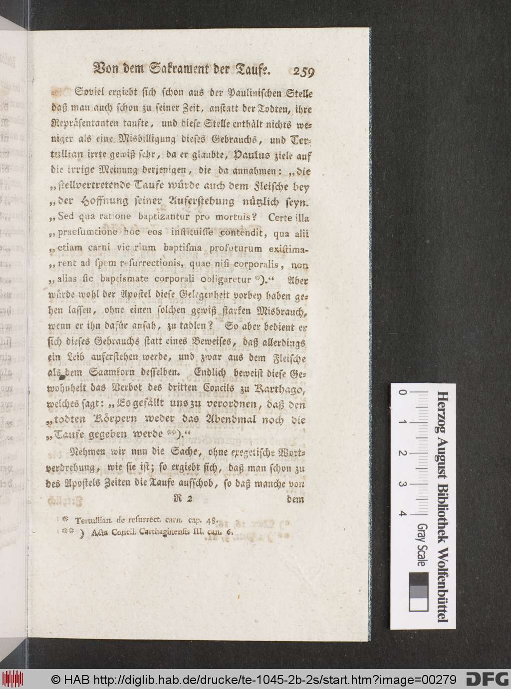 http://diglib.hab.de/drucke/te-1045-2b-2s/00279.jpg