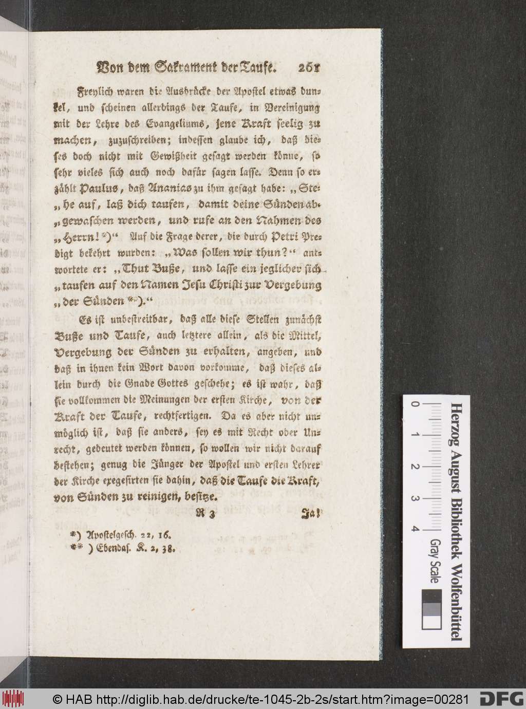 http://diglib.hab.de/drucke/te-1045-2b-2s/00281.jpg