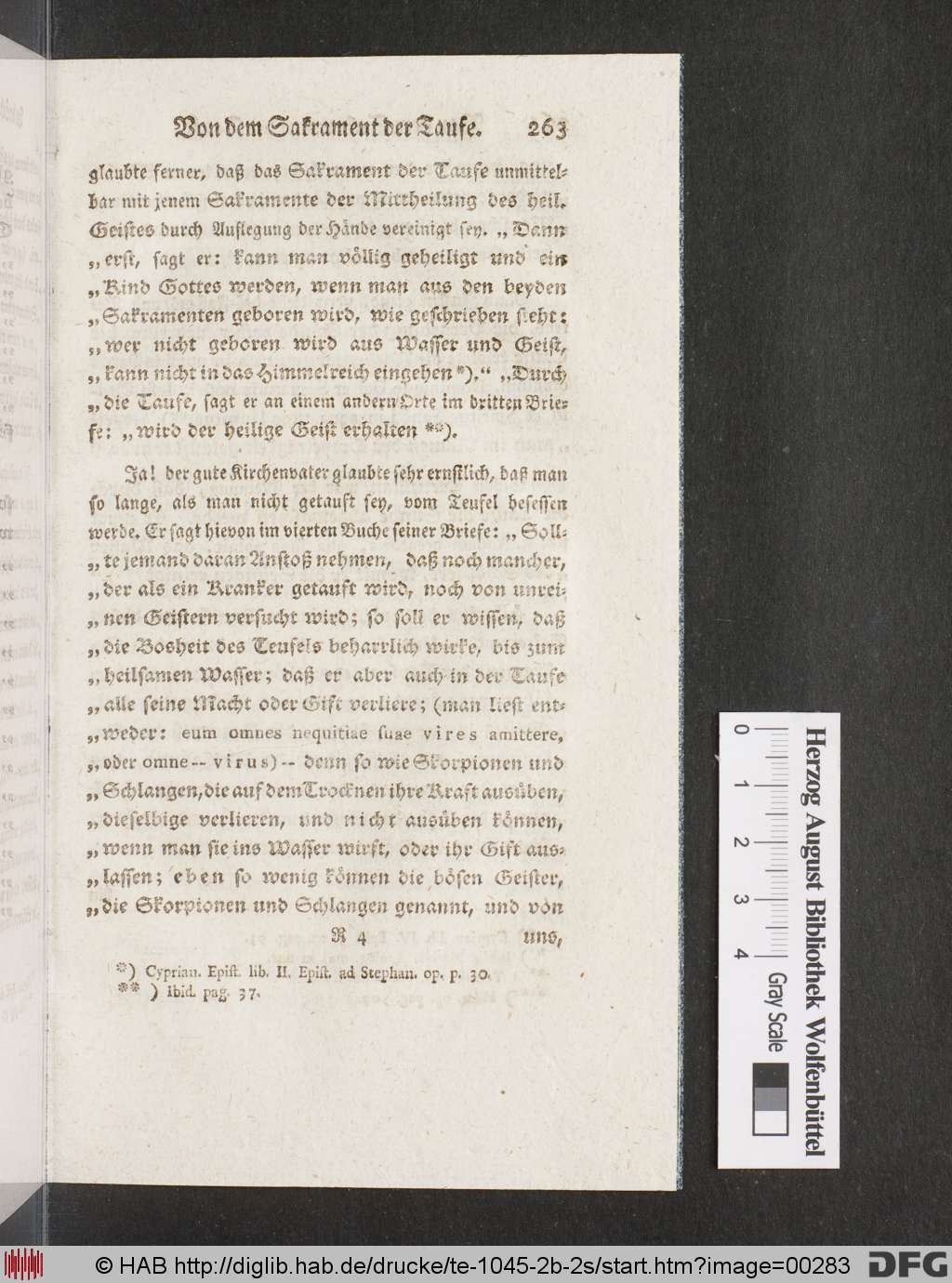 http://diglib.hab.de/drucke/te-1045-2b-2s/00283.jpg